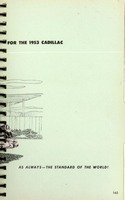 1953 Cadillac Data Book-145.jpg